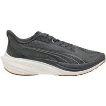  Puma 310152...