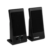  Speaker Sat...