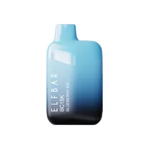  Elfbar BC 1...