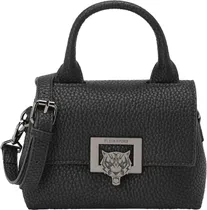  Bolsa Phili...