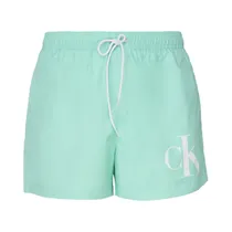  Short Calvi...