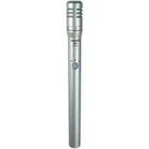 Shure SM 81