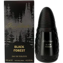  Perfume Pin...