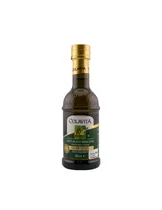 Azeite de Oliva Extra Virgen 750ML