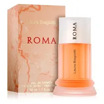  LB Roma Edt...