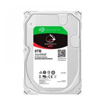  HD SATA3 8T...