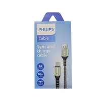  Cable Phili...