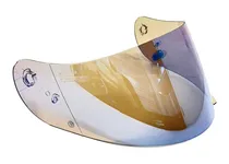  Visor Capac...