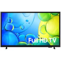  TV Smart LE...