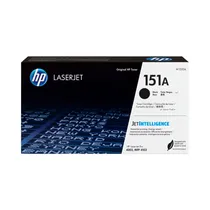  Toner HP La...