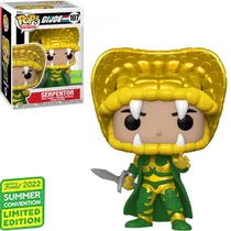  Funko Pop G...