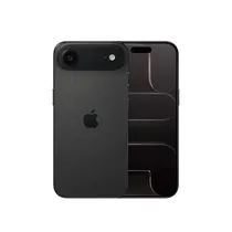  Apple iPhon...