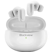 Fone de Ouvido Blackview Airbuds 30 - Branco