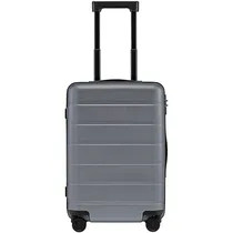 Mala Xiaomi Luggage Classic 20" 25733 XNA4104GL XMLXX02RM