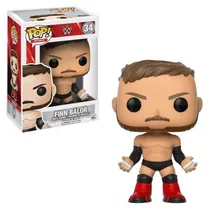  Funko Pop W...