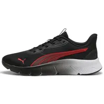  Tênis Puma ...