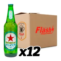  Cerveja Hei...