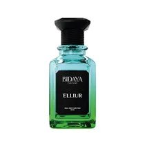  Perfumes Pe...