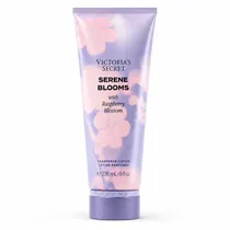  Body Lotion...