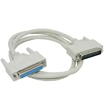  Cable Paral...