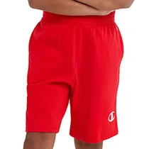 Campeão Core Treino Masculino Curto