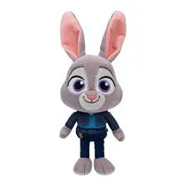  Jazwares Pe...
