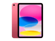  iPad 11 128...