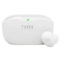 Fone JBL Wave Buds 2 Anc Bluetooth White