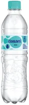 Água Mineral Dasani - 500ML (Sem Gás)