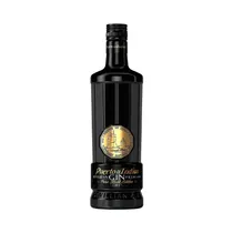  Gin Puerto ...