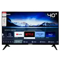  Smart TV 40...
