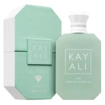  P. Kayali P...