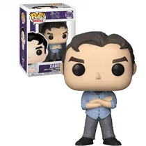  Funko Pop B...