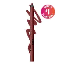  NYX Line Lo...