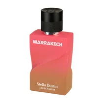  Perfume Ste...