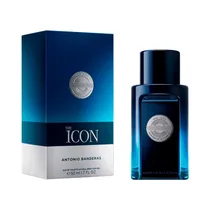  Perfume Mas...