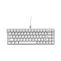  Teclado Aja...