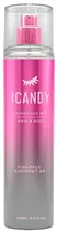  Body Mist I...