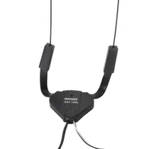 Booster Antena ANT-1000