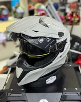  Airoh Casco...