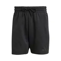  Short Adida...