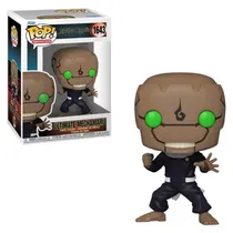  Funko Pop J...