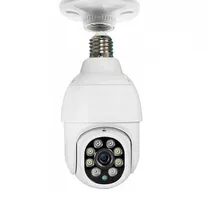  Camara IP S...