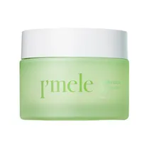  Imele Crema...