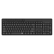  Teclado Red...