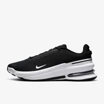  Tênis Nike ...