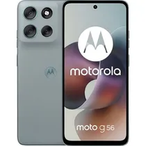  Motorola XT...