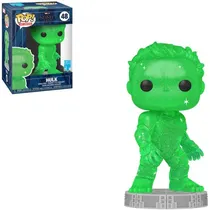  Funko Pop M...