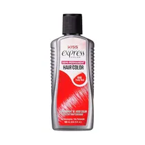  Kiss Expres...