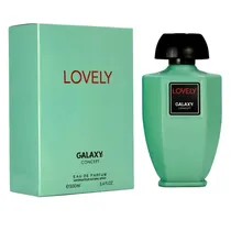  Perfume Fem...